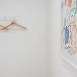Semesterbostad Guestready - Serene Hideout In Downtown *