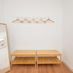 Guestready - Serene Hideout In Downtown * Oporto