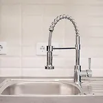 Guestready - Serene Hideout In Downtown