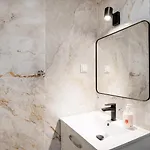 Guestready - Serene Hideout In Downtown
