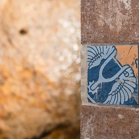 Guestready - Serene Hideout In Downtown Nyaraló