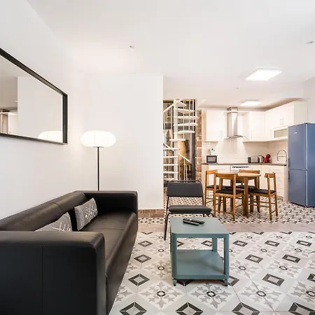 Guestready - Serene Hideout In Downtown Порту