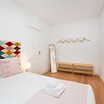 Semesterbostad Guestready - Serene Hideout In Downtown
