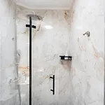 Guestready - Serene Hideout In Downtown Semesterbostad Oporto