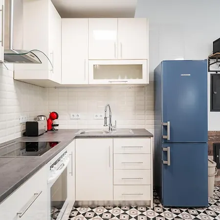 Guestready - Serene Hideout In Downtown Porto