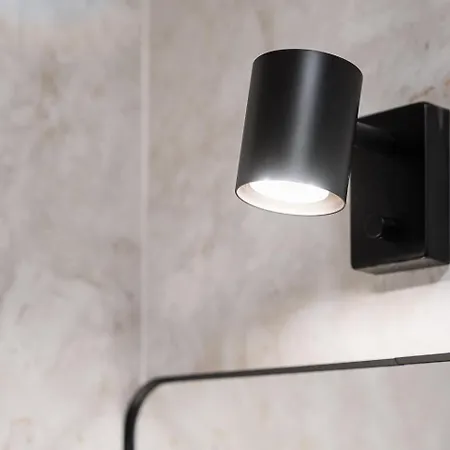 Guestready - Serene Hideout In Downtown