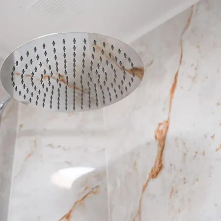 Guestready - Serene Hideout In Downtown *