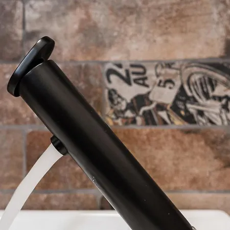 Guestready - Serene Hideout In Downtown Hébergement de vacances Oporto