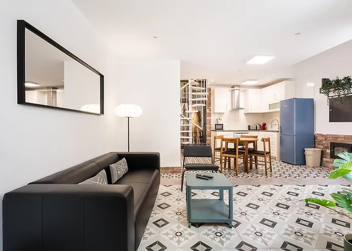 Guestready - Serene Hideout In Downtown Porto