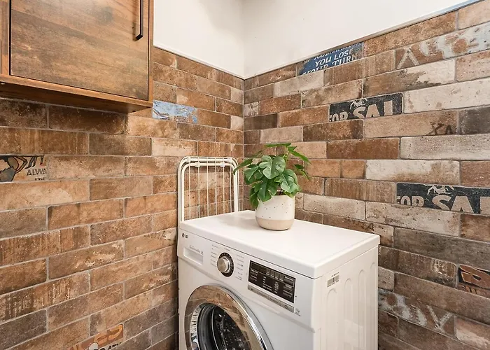 Guestready - Serene Hideout In Downtown بيت للعطل بورتو