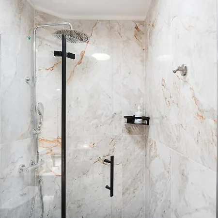Guestready - Serene Hideout In Downtown Apartament Porto
