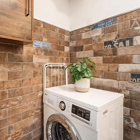 Guestready - Serene Hideout In Downtown Apartament Porto