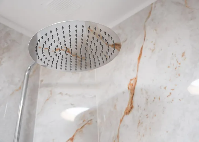 Guestready - Serene Hideout In Downtown *