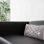 Guestready - Serene Hideout In Downtown *