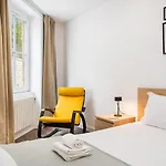Guestready - Serene Hideout In Downtown * Porto