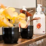 Guestready - Serene Hideout In Downtown Prázdninový dům Porto