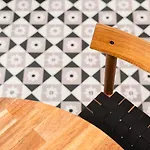 Guestready - Serene Hideout In Downtown Prázdninový dům Porto