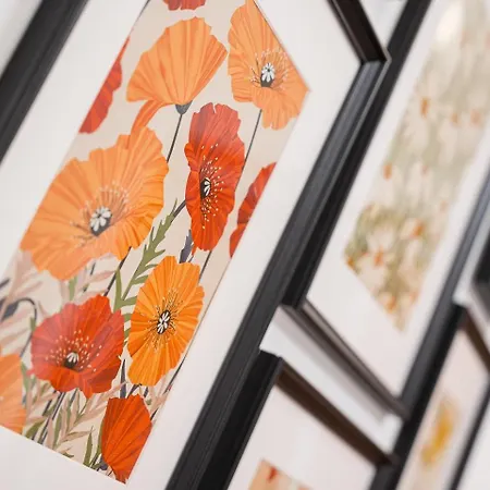 Guestready - Serene Hideout In Downtown * Porto