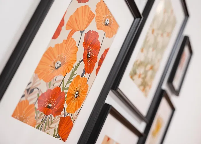 Guestready - Serene Hideout In Downtown * Porto